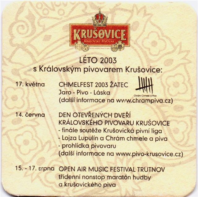 krusovice st-cz krusovice klenot 5b (quad180-leto 2003)